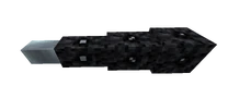 HV Cable