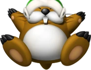 200px-MontyMole copy