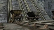 BlueMountainMystery14
