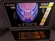 Graviton analysis