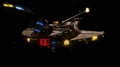 Maquis attack the Vetar.jpg