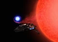 Maquis fighter, 2370.jpg