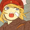 Shr Icon