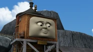 BlueMountainMystery11