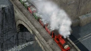BlueMountainMystery42