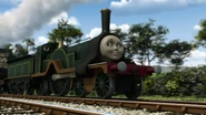 BlueMountainMystery89