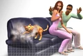 The-sims-pet-stories2