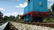 BlueMountainMystery94