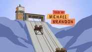 BlueMountainMysterytitlesequence7