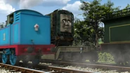 BlueMountainMystery98