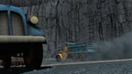 BlueMountainMystery100