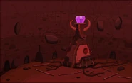 Bg s1e18 red2