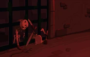 Bg s1e18 red3