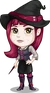 Haunted Hollow Chapter 1 Quest-icon