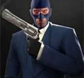 Ambassador