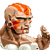 Dhalsim-hurt