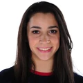 Aly Raisman.jpg