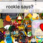 Rookiefariconst2