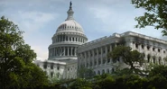 DC