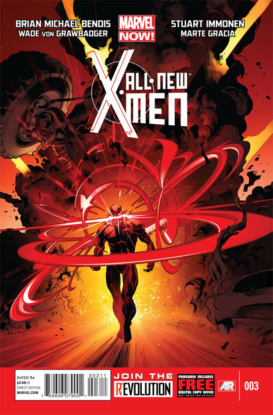 All-New_X-Men_Vol_1_3.jpg