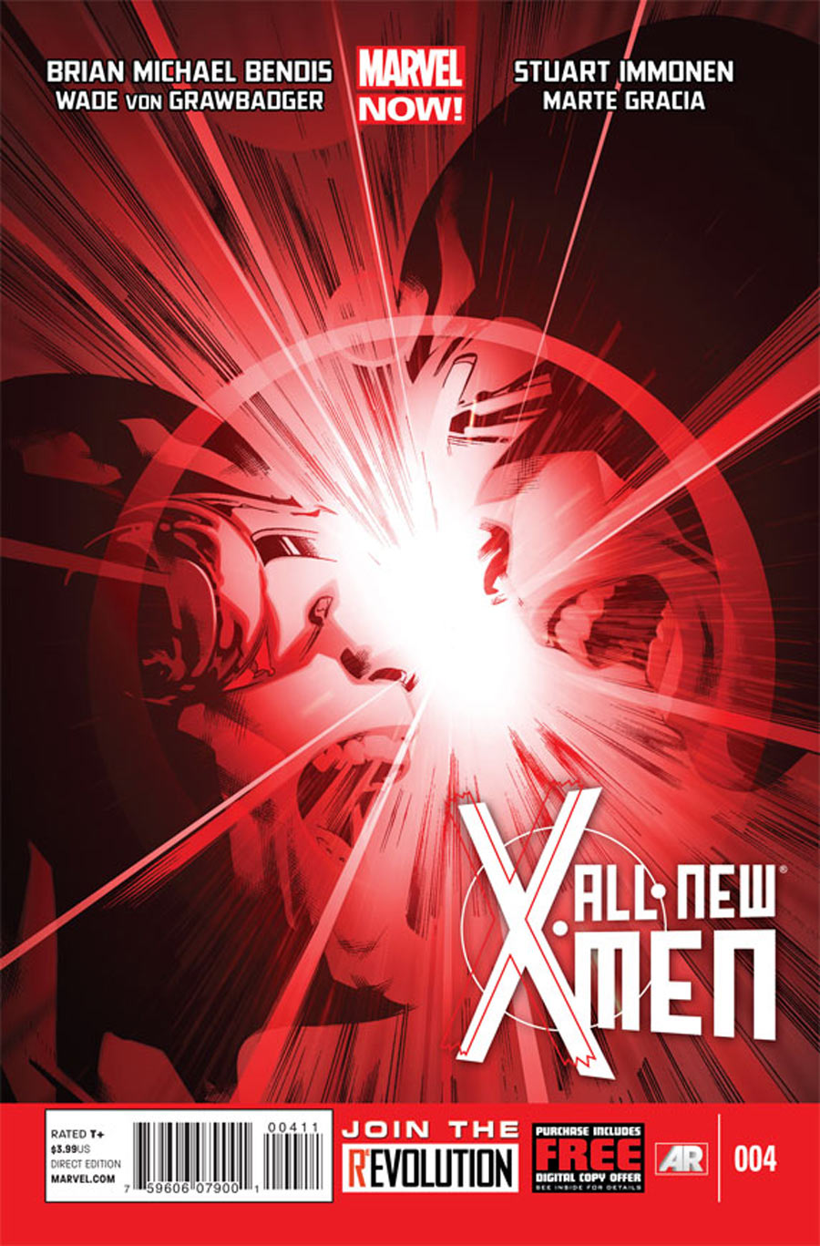 All-New_X-Men_Vol_1_4.jpg