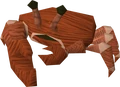 Crab.png