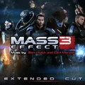 ME3 - Extended Cut cover.png