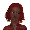 Fanon-RubyRed