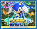 Sonic Colors Online Card.png