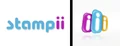 Stampii.jpg