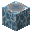 Teleporter