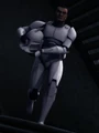 NubNoHelmet-Rookies.png