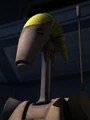 OOMRishiMoon-Rookies.png