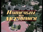 Hardcastleseason3