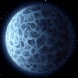 Rishi moon 1