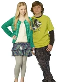Tumblr m20k9fcuJj1rt3e15o1 400