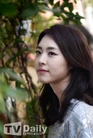 Lee Yeon Hee23