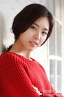Lee Yeon Hee27