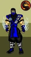 103px-Sub zero mk art cons