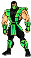 101px-Chamaleon mk art
