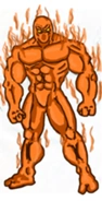 94px-Blaze mk