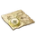Mapicon 02