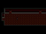 Tep