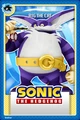 Big Card.jpeg