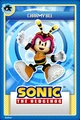 Charmy Card.jpeg