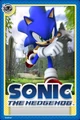 Sonic 2006 Card.jpeg