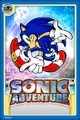 Sonic Adventure Card.jpeg