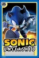 Sonic Unleashed Card.jpeg