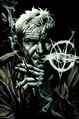 John Constantine 0038
