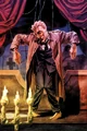 John Constantine 0042